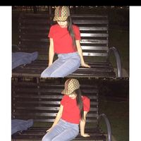 Dana Shaimurat的照片