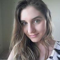 Larissa Petry的照片