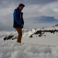 Фотографии пользователя Felipe Aros Puca