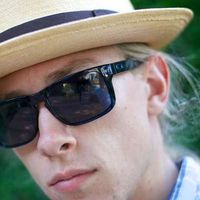 Jules Neefjes的照片