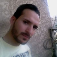 Karim Elshamy's Photo