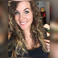 Sara Herter的照片