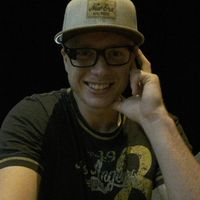 Michael Soukup's Photo