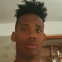 Фотографии пользователя dagnel lescaille