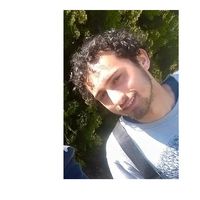 Zdjęcia użytkownika arthur stafford