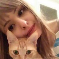 Cansu Açıkgöz's Photo