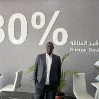 Mazin Abuswar's Photo