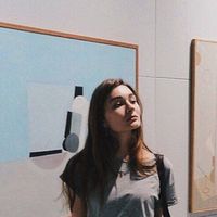 Photos de Anastasiia Kadyntseva