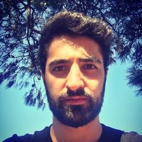 Photos de Onur Demirbaş