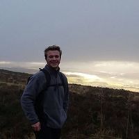 David Meredith's Photo