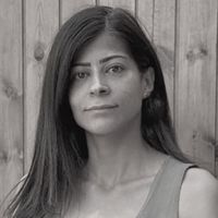 Alaa Abu salma's Photo