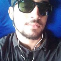 Emmanuel Killiaq's Photo