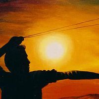 Marianna - Myrsini - Chryssa's Photo