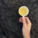 ☕️Coffee & Walk in Tashkent's picture