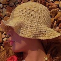 Ghada Rostom's Photo