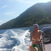 Csongor Botos's Photo