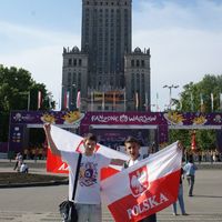 Andrew Gordienko的照片