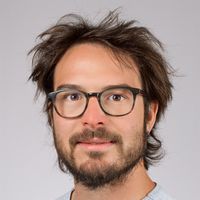 Fotos de Francesco Femi Marafatto