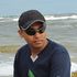 mamun Siddiqui's Photo