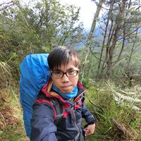 HSIEH MINE YANG's Photo