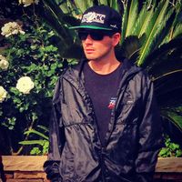 NIkolai Sohanchak's Photo