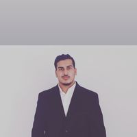 Younes Saadaoui's Photo