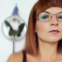 Marie Hlavičková的照片