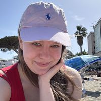 Fotos de Zuzanna  Panasko