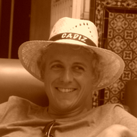 Axel Roediger's Photo