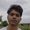 Gaurav Kondke's Photo