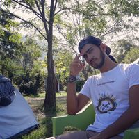 Фотографии пользователя Zafer Demiryürek