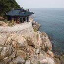 Photo de l'événement Apr 19–21 | Sokcho Trip – Travel Friends Wanted