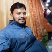 Suraj Singh的照片