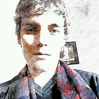 Miroslav Gdovin's Photo