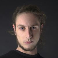 Giulio Masciocchi's Photo