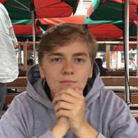 Morgan Castelnot的照片