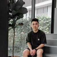 Le foto di Liow Ying Chen