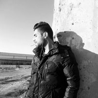 Le foto di Ceyhun Calalov