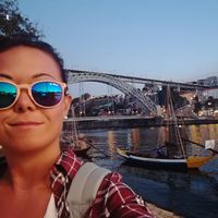 Zdjęcia użytkownika Debora Degaudenz