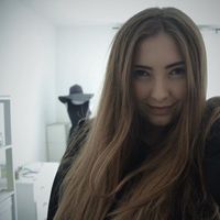 Lucile Gourdon's Photo