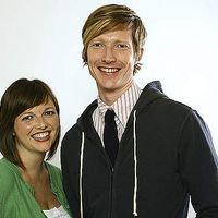 Photos de Jason and Meridith Smith