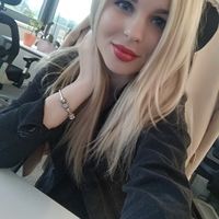 Markéta Kubátová的照片