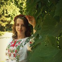 Джос Дарья's Photo