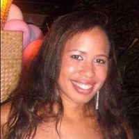 Jamile Cerqueira's Photo