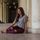 Reem MohamMed's Photo