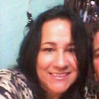 Vanini Souza de deus's Photo