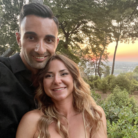 Giovanni Gunelli的照片