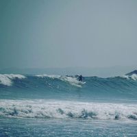 Jaime Suarez's Photo