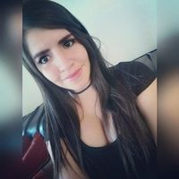 Fotos von Alice Ulloa