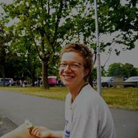 Le foto di Mareike V